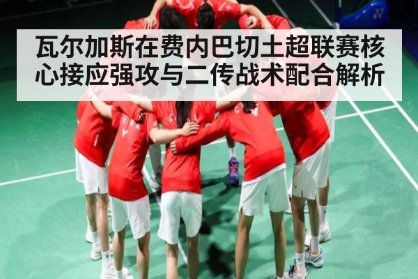 瓦尔加斯在费内巴切土超联赛核心接应强攻与二传战术配合解析